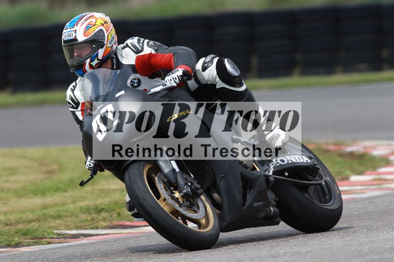 Archiv-2022/13 25.04.2022 Plüss Moto Sport ADR/Freies Fahren/92